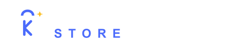 Khalisa Store